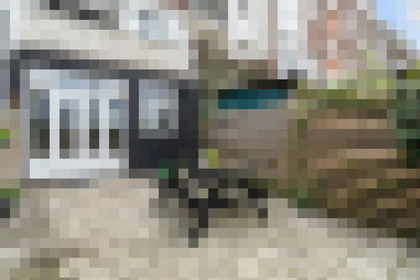 Grote Visserijstraat 61 A Rotterdam thumbnail 37