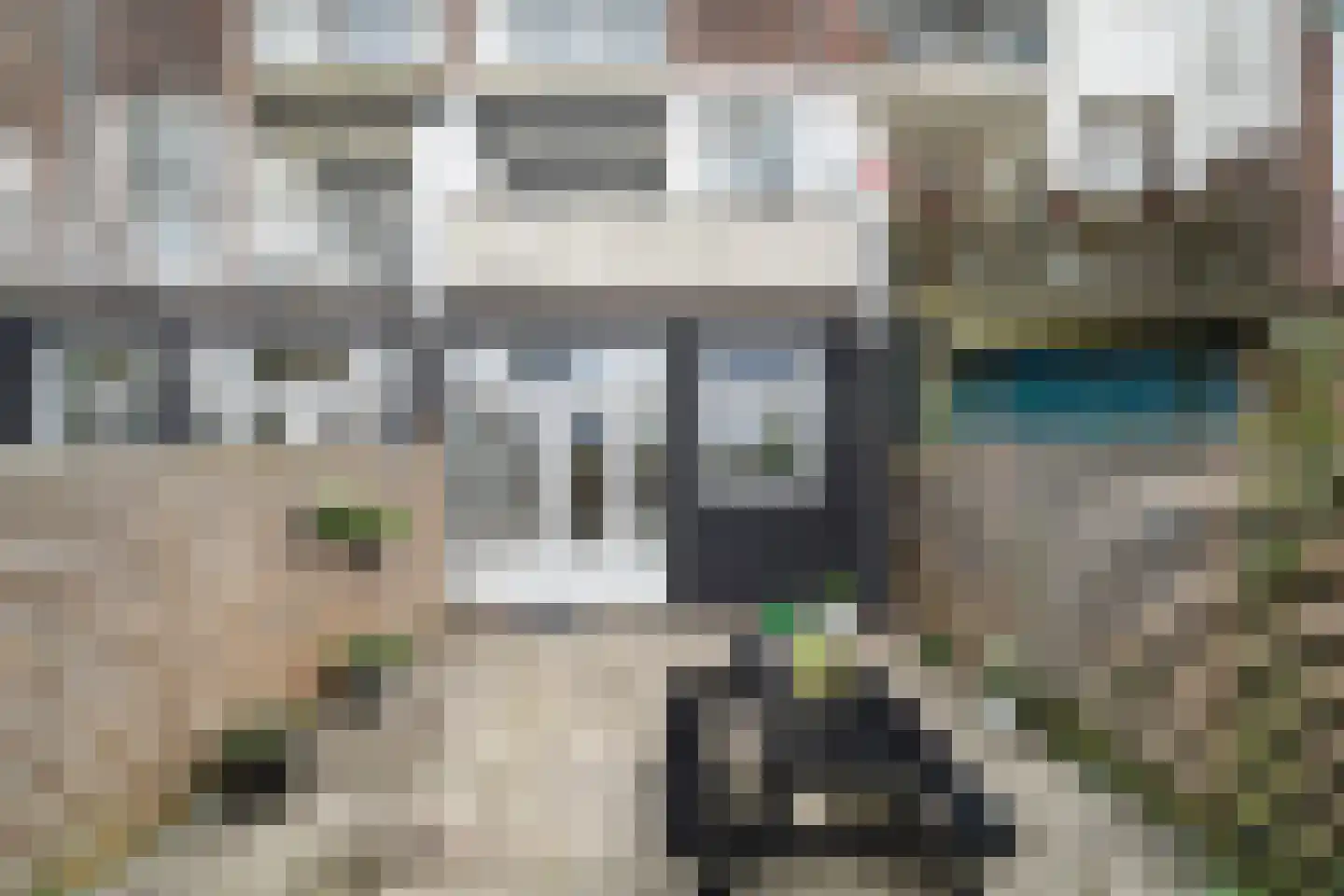 Grote Visserijstraat 61 A Rotterdam thumbnail 4