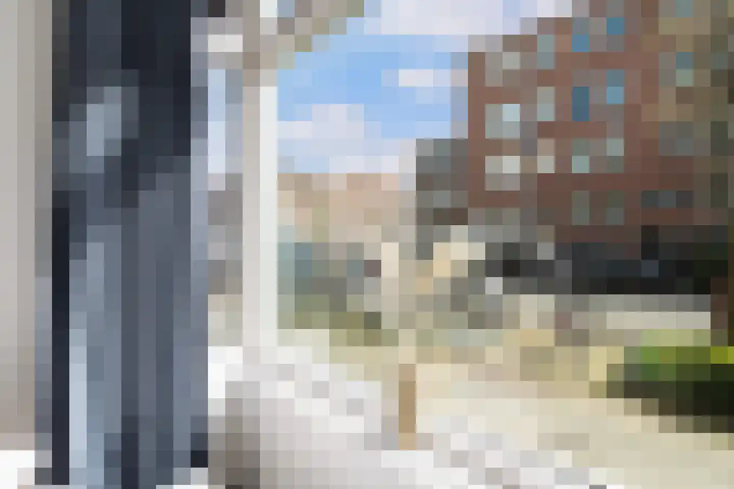 Grote Visserijstraat 61 A Rotterdam thumbnail 40