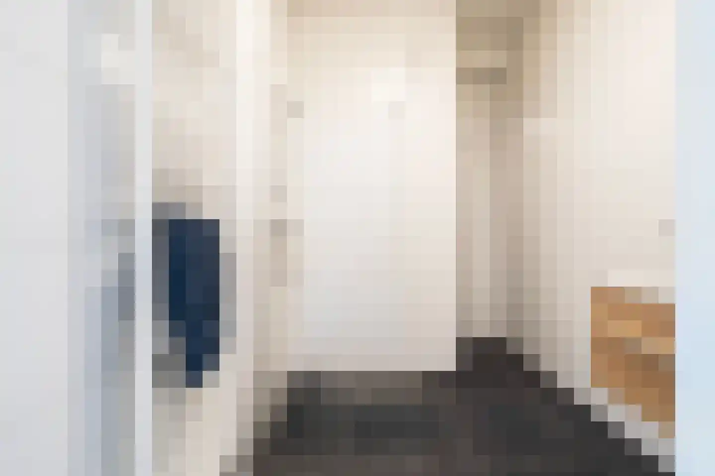 Grote Visserijstraat 61 A Rotterdam thumbnail 41
