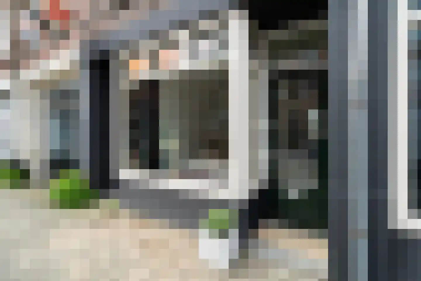 Grote Visserijstraat 61 A Rotterdam thumbnail 46