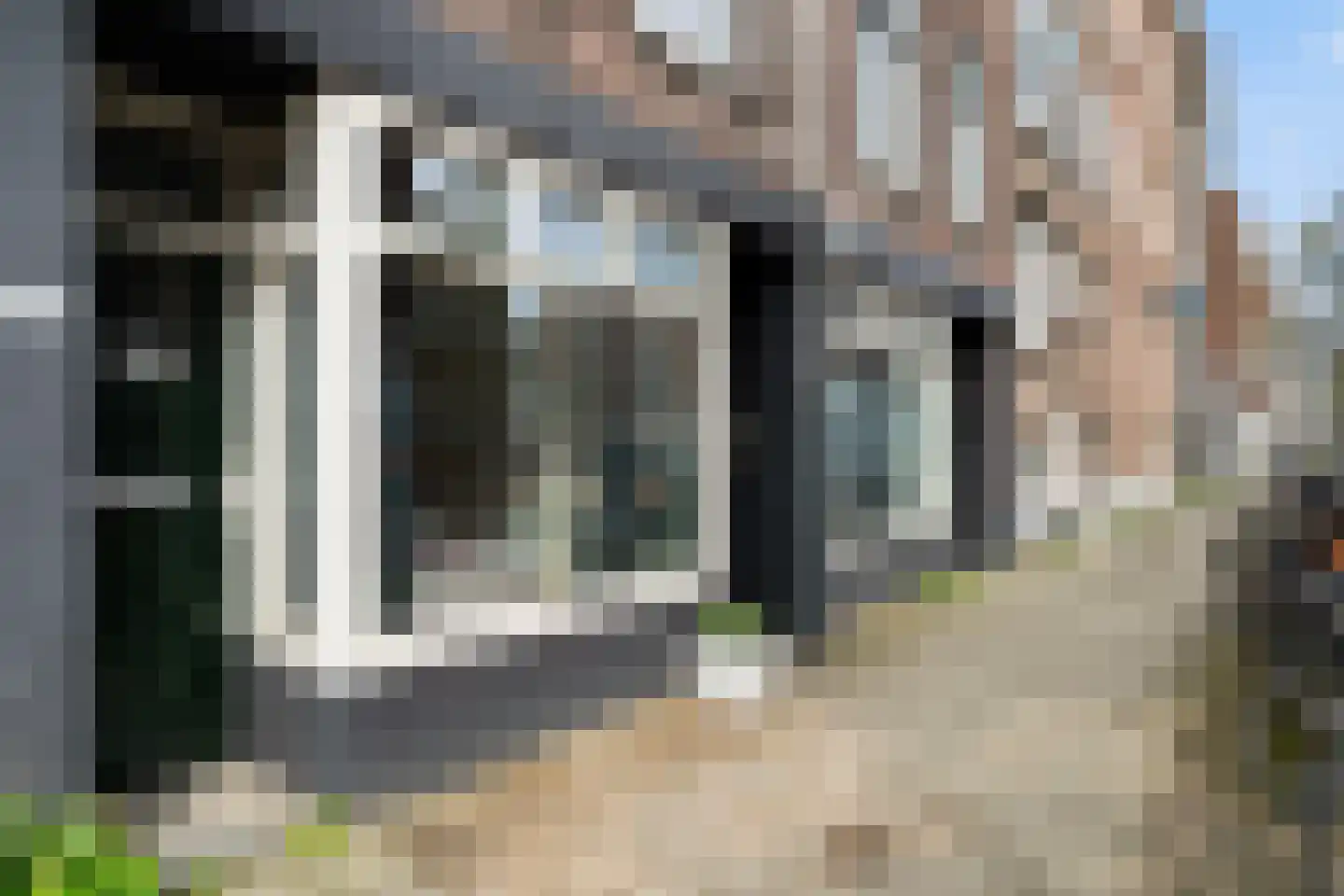 Grote Visserijstraat 61 A Rotterdam thumbnail 47