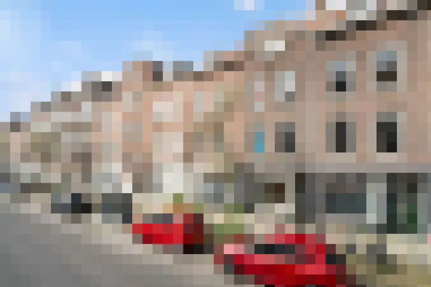 Grote Visserijstraat 61 A Rotterdam thumbnail 48