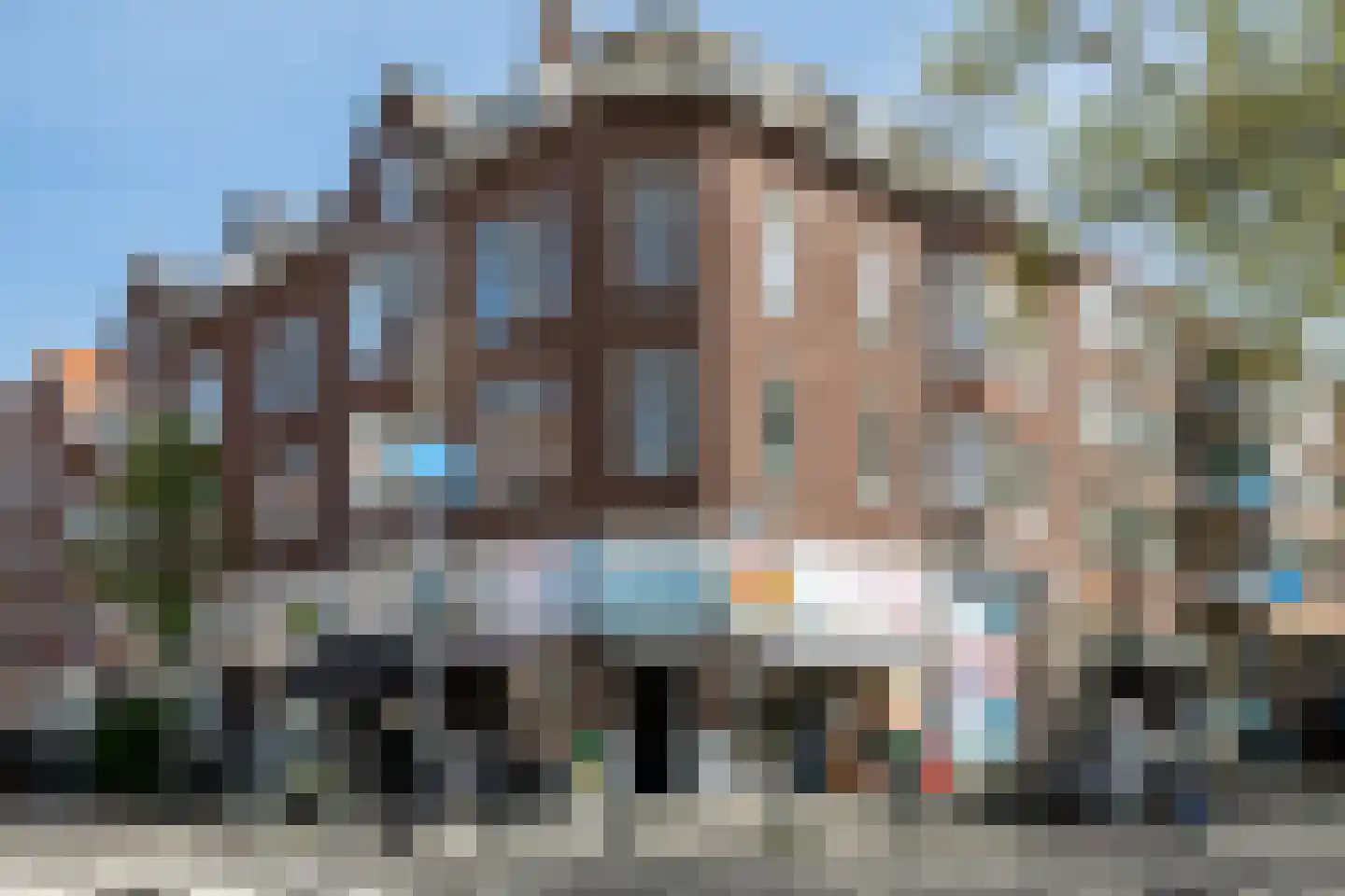 Grote Visserijstraat 61 A Rotterdam thumbnail 49