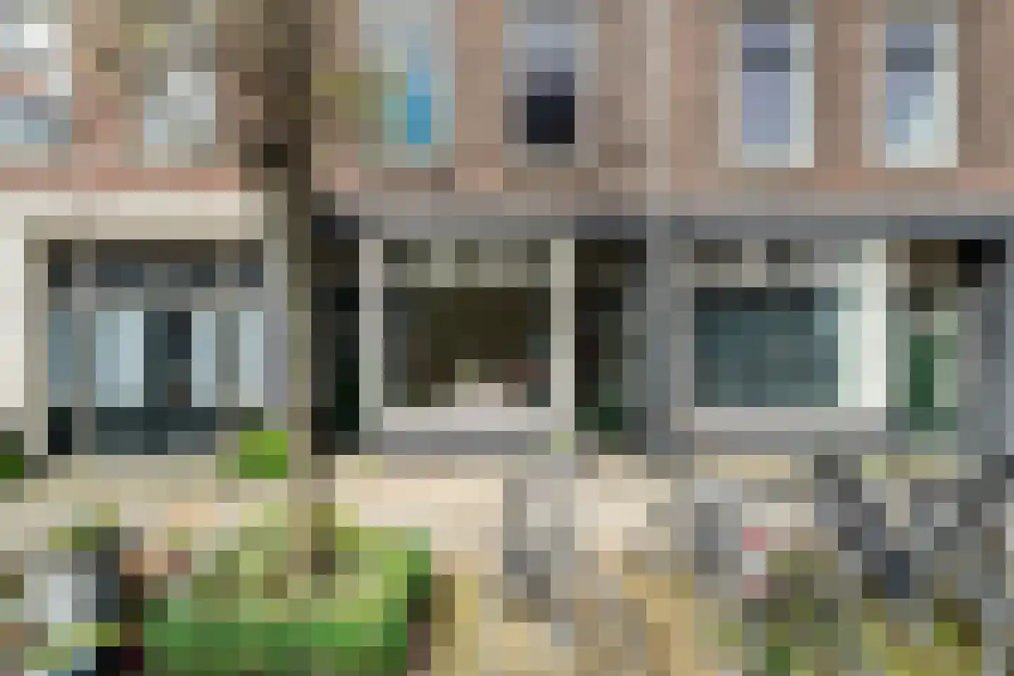 Grote Visserijstraat 61 A Rotterdam thumbnail 5