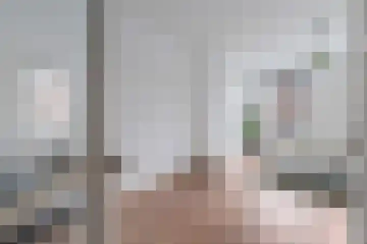 Grote Visserijstraat 61 A Rotterdam thumbnail 5