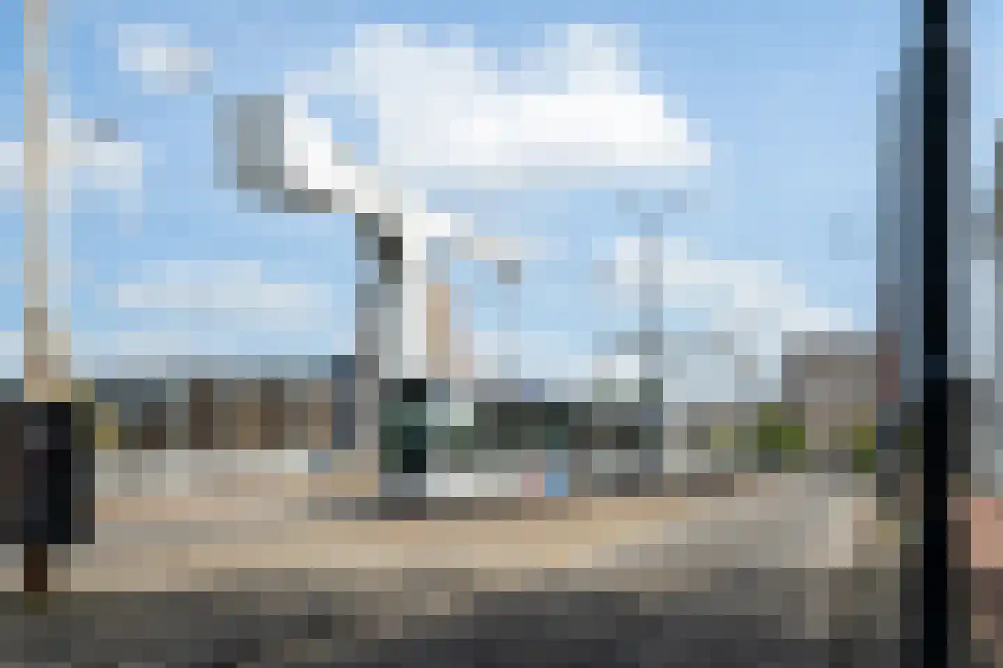 Grote Visserijstraat 61 A Rotterdam thumbnail 51
