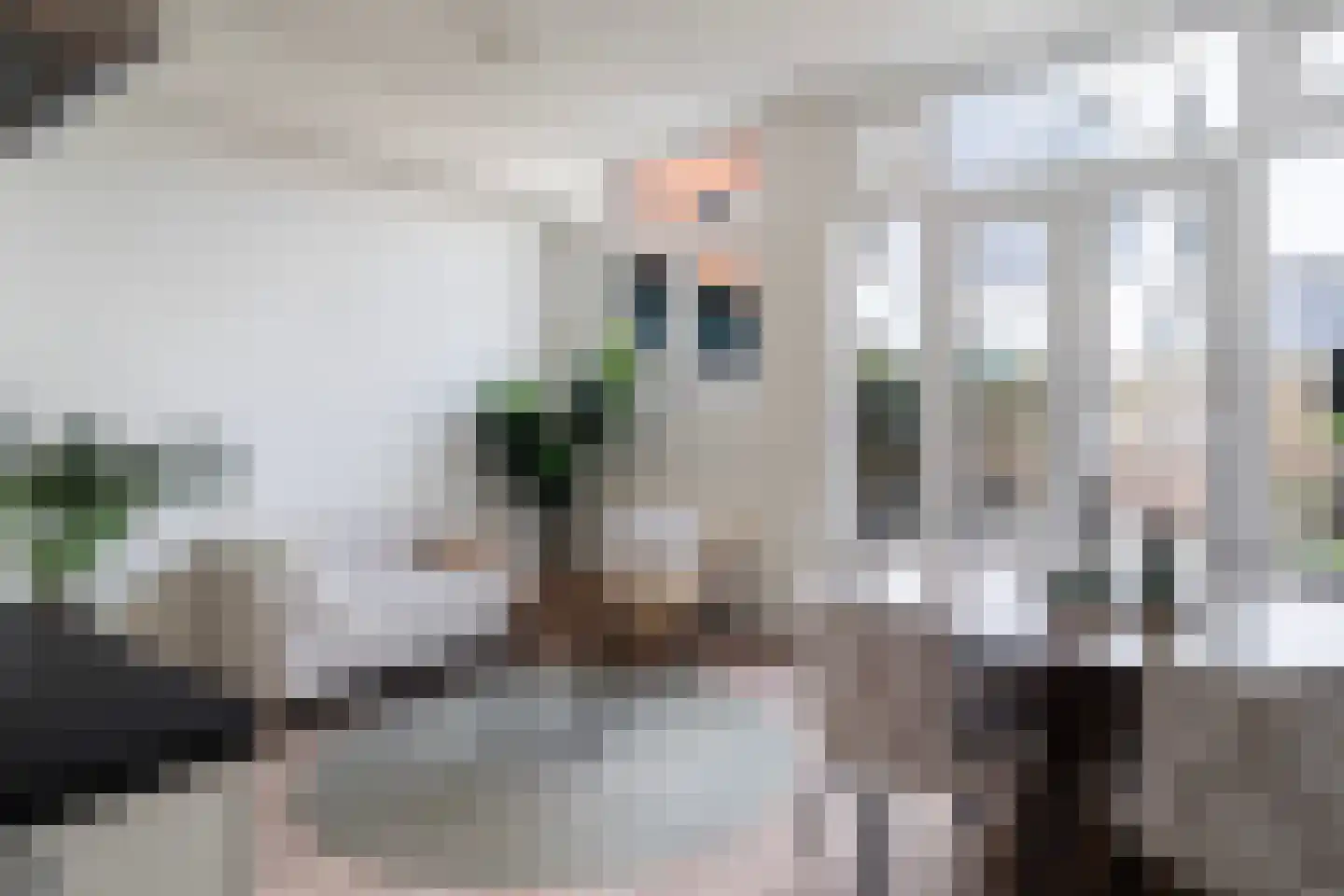 Grote Visserijstraat 61 A Rotterdam thumbnail 6