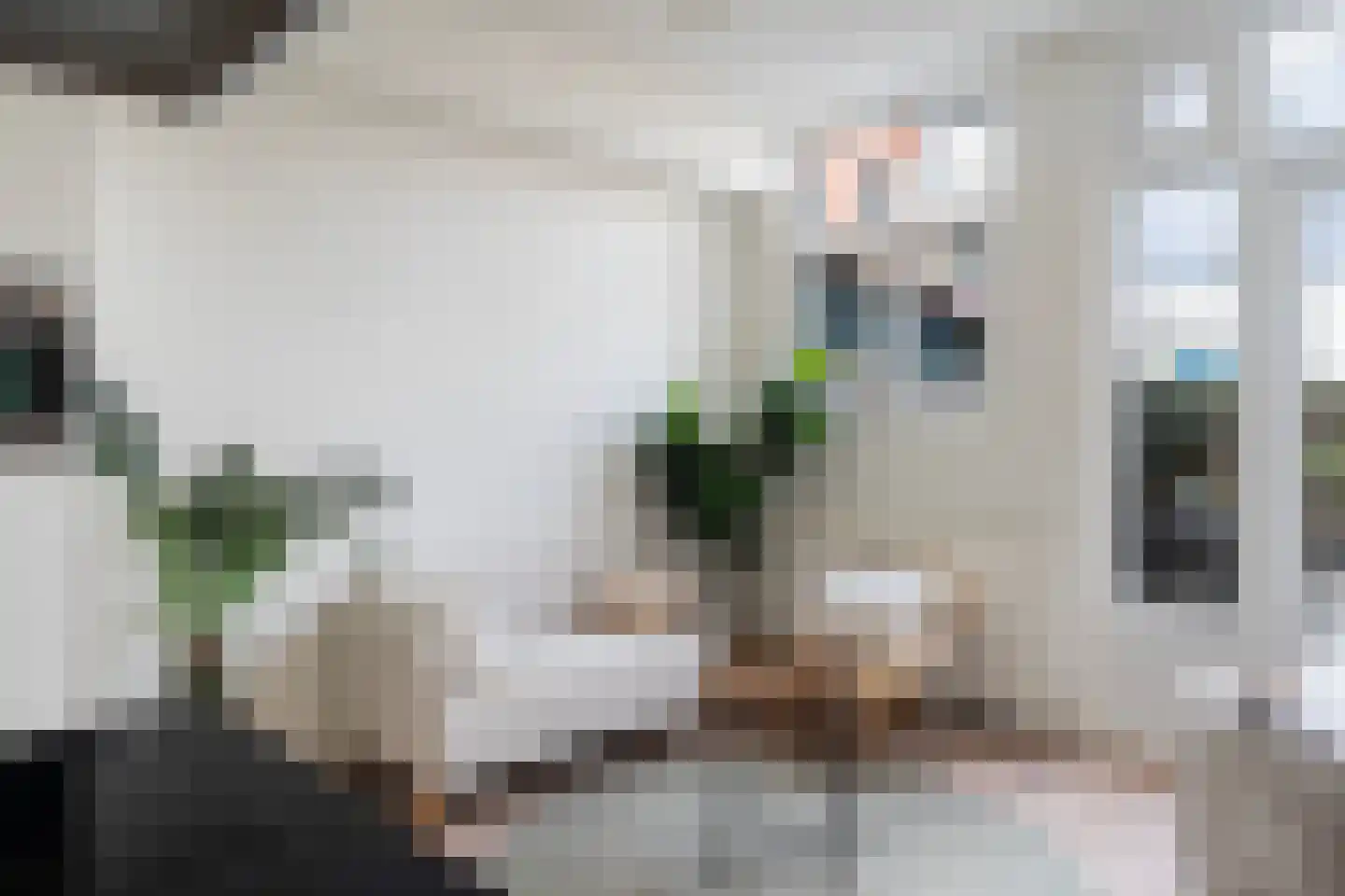 Grote Visserijstraat 61 A Rotterdam thumbnail 7