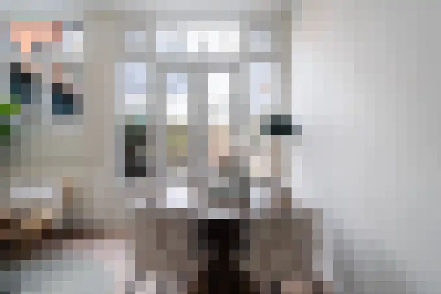 Grote Visserijstraat 61 A Rotterdam thumbnail 8