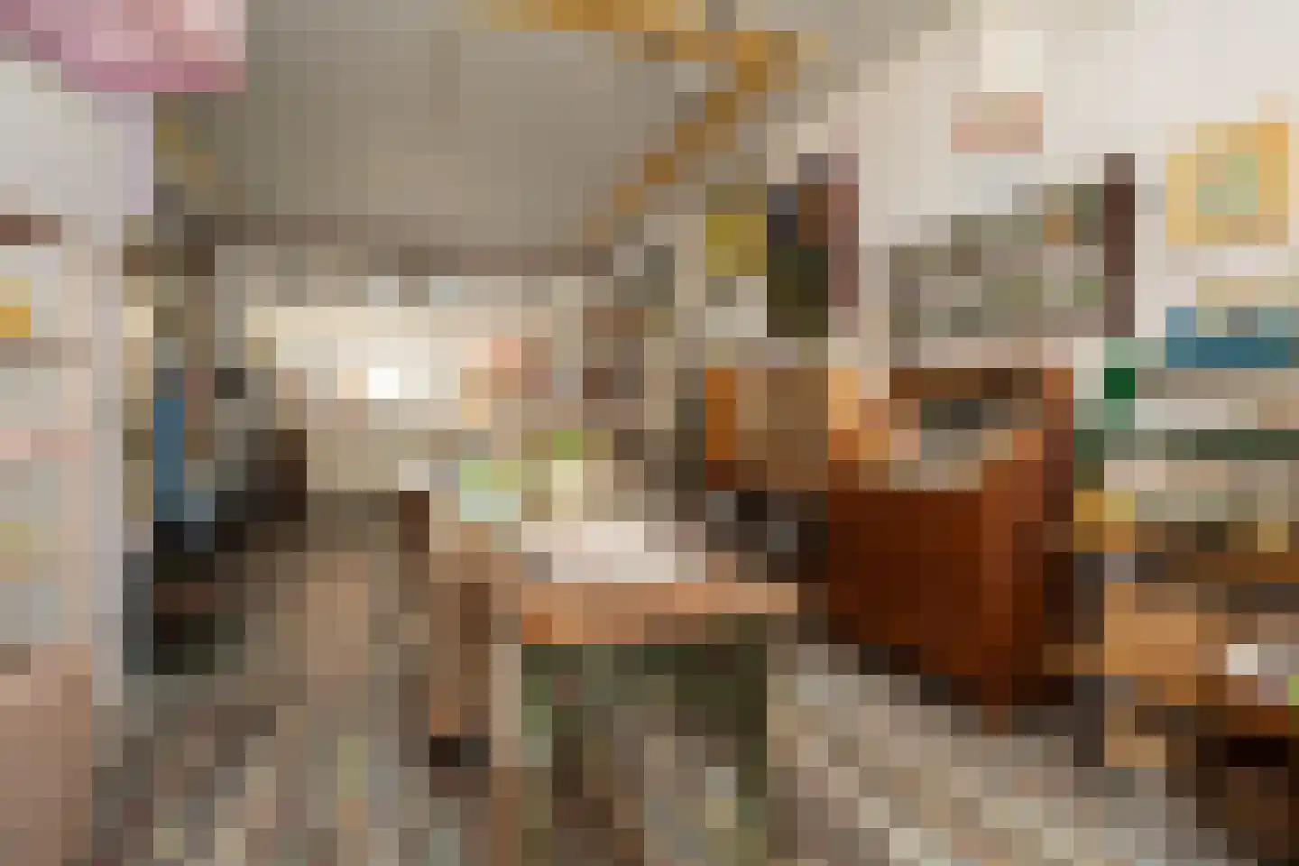 Grote Visserijstraat 63 B 01 Rotterdam thumbnail 12