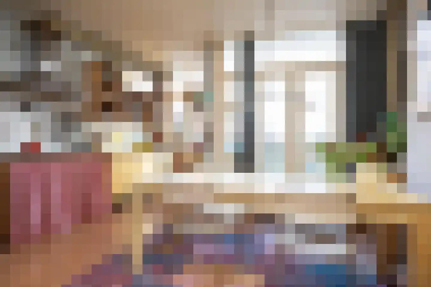 Grote Visserijstraat 63 B 01 Rotterdam thumbnail 25