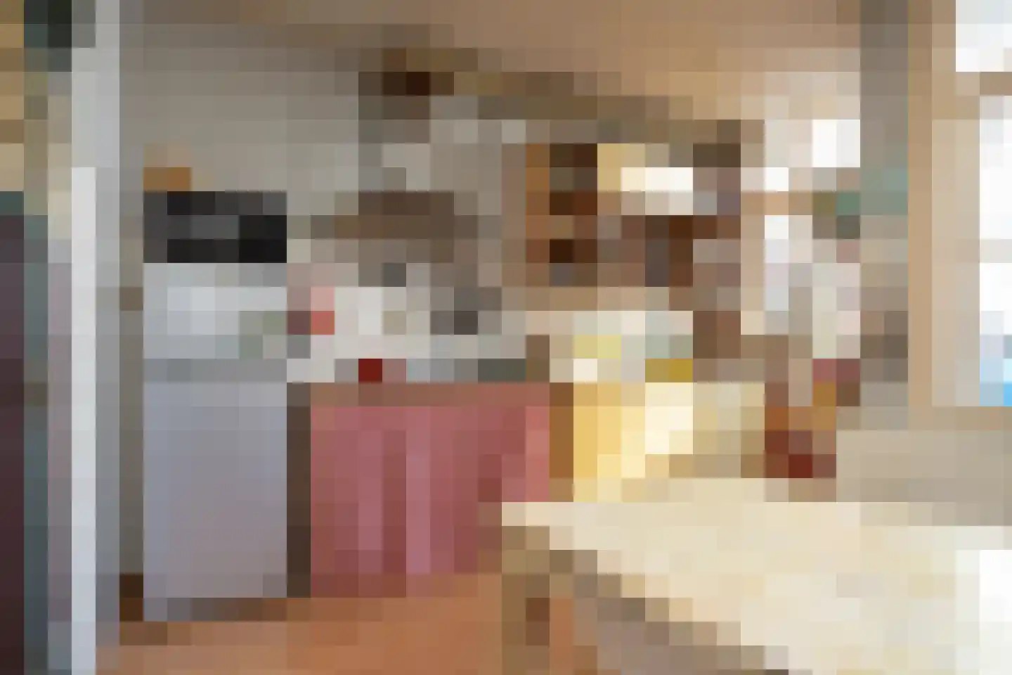 Grote Visserijstraat 63 B 01 Rotterdam thumbnail 26