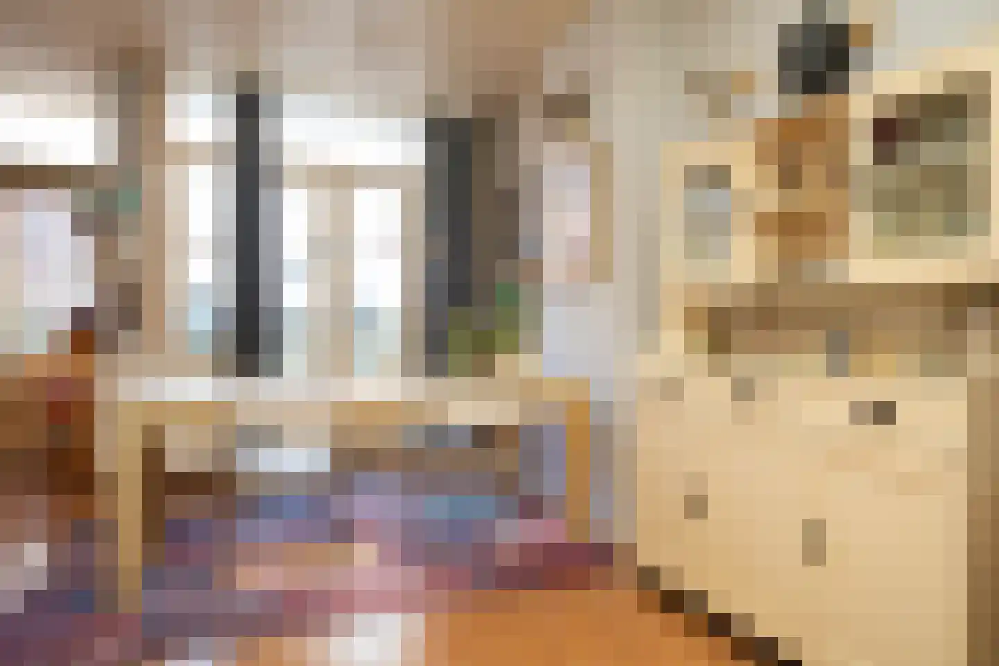 Grote Visserijstraat 63 B 01 Rotterdam thumbnail 31