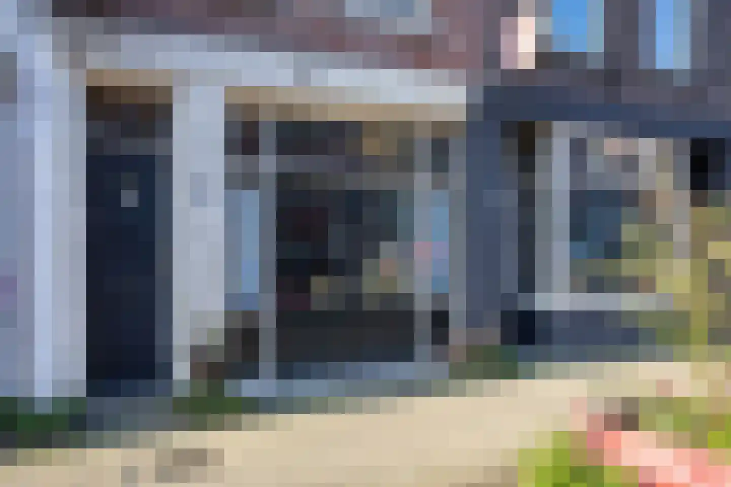 Grote Visserijstraat 63 B 01 Rotterdam thumbnail 4
