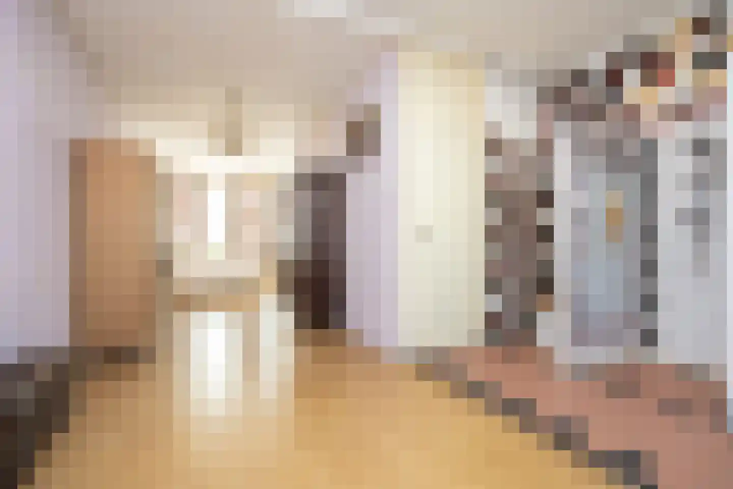 Grote Visserijstraat 63 B 01 Rotterdam thumbnail 40