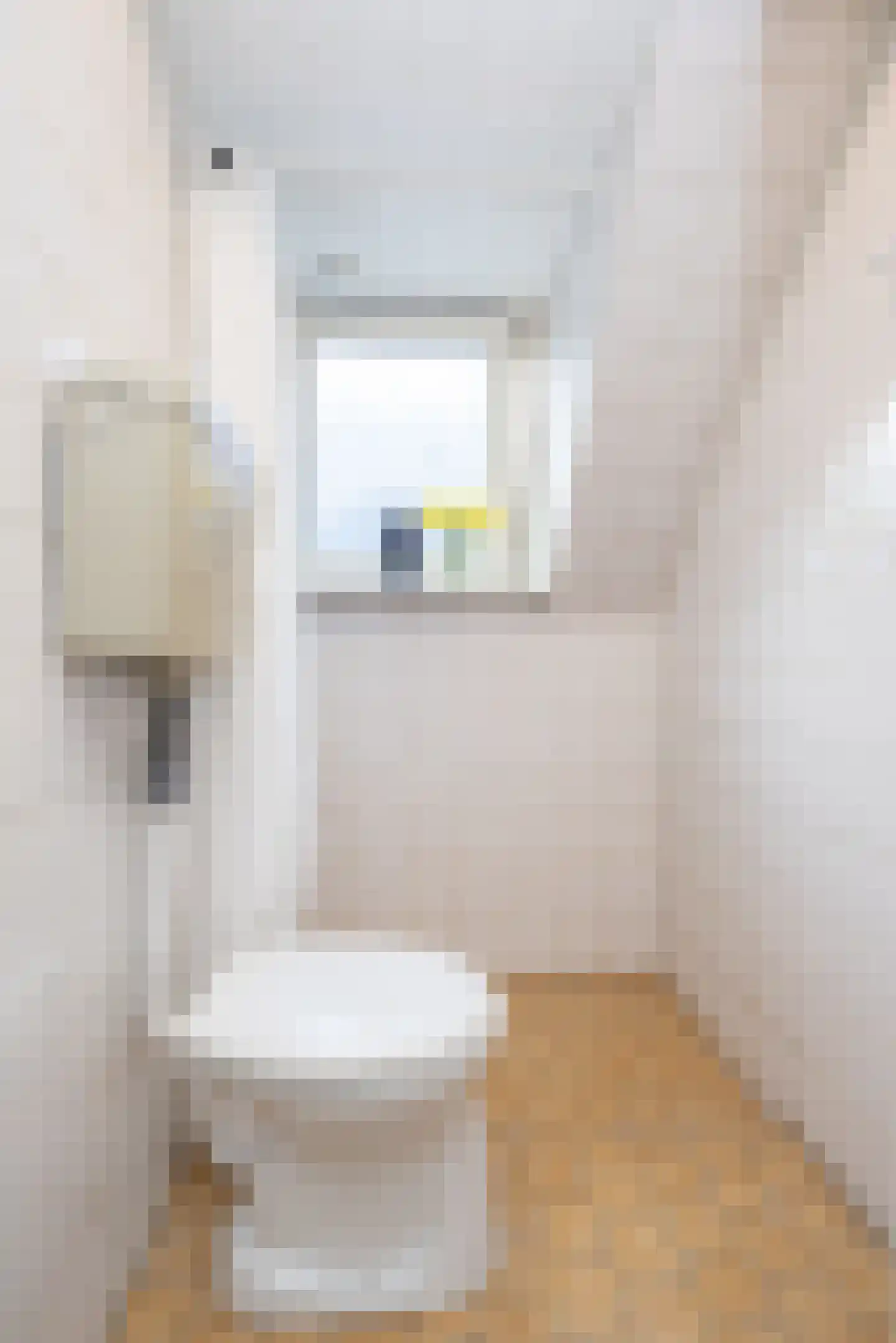 Grote Visserijstraat 63 B 01 Rotterdam thumbnail 41