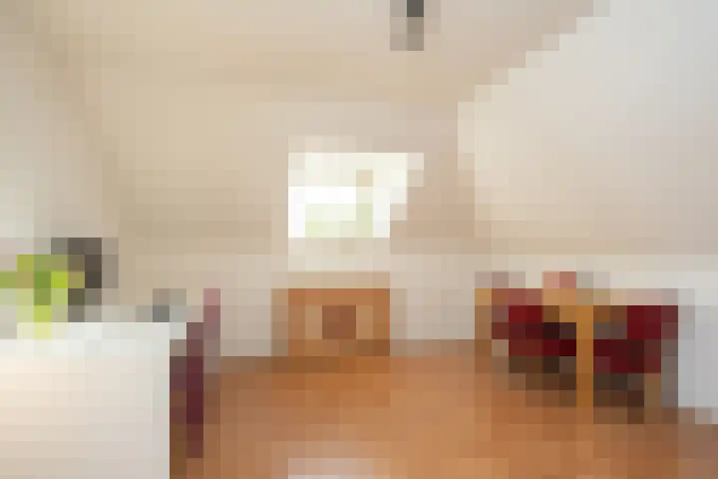 Grote Visserijstraat 63 B 01 Rotterdam thumbnail 42