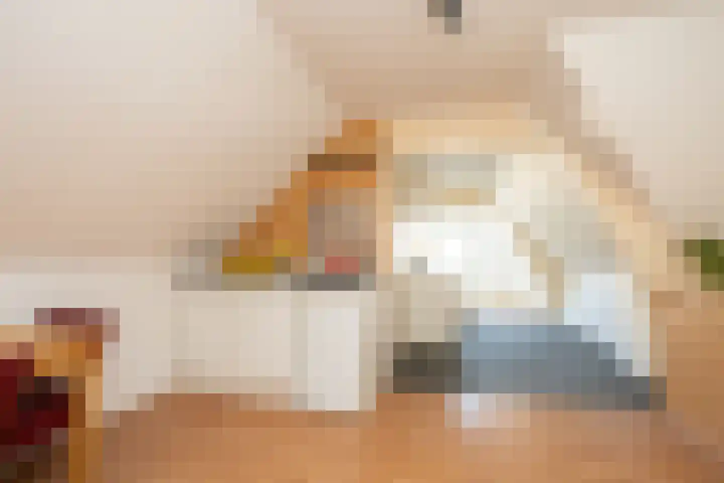 Grote Visserijstraat 63 B 01 Rotterdam thumbnail 44