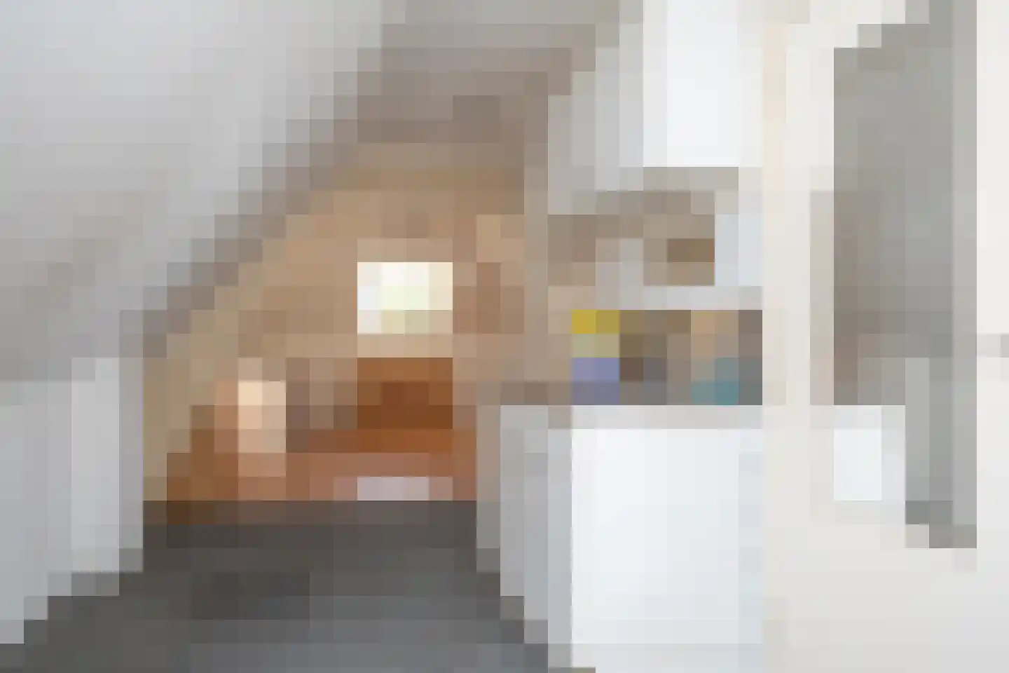 Grote Visserijstraat 63 B 01 Rotterdam thumbnail 46