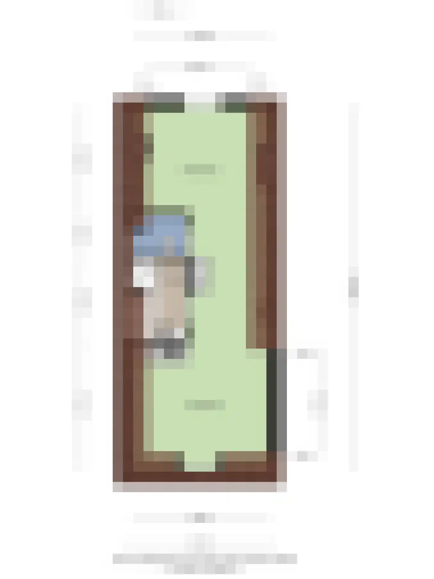 Grote Visserijstraat 63 B 01 Rotterdam thumbnail 50