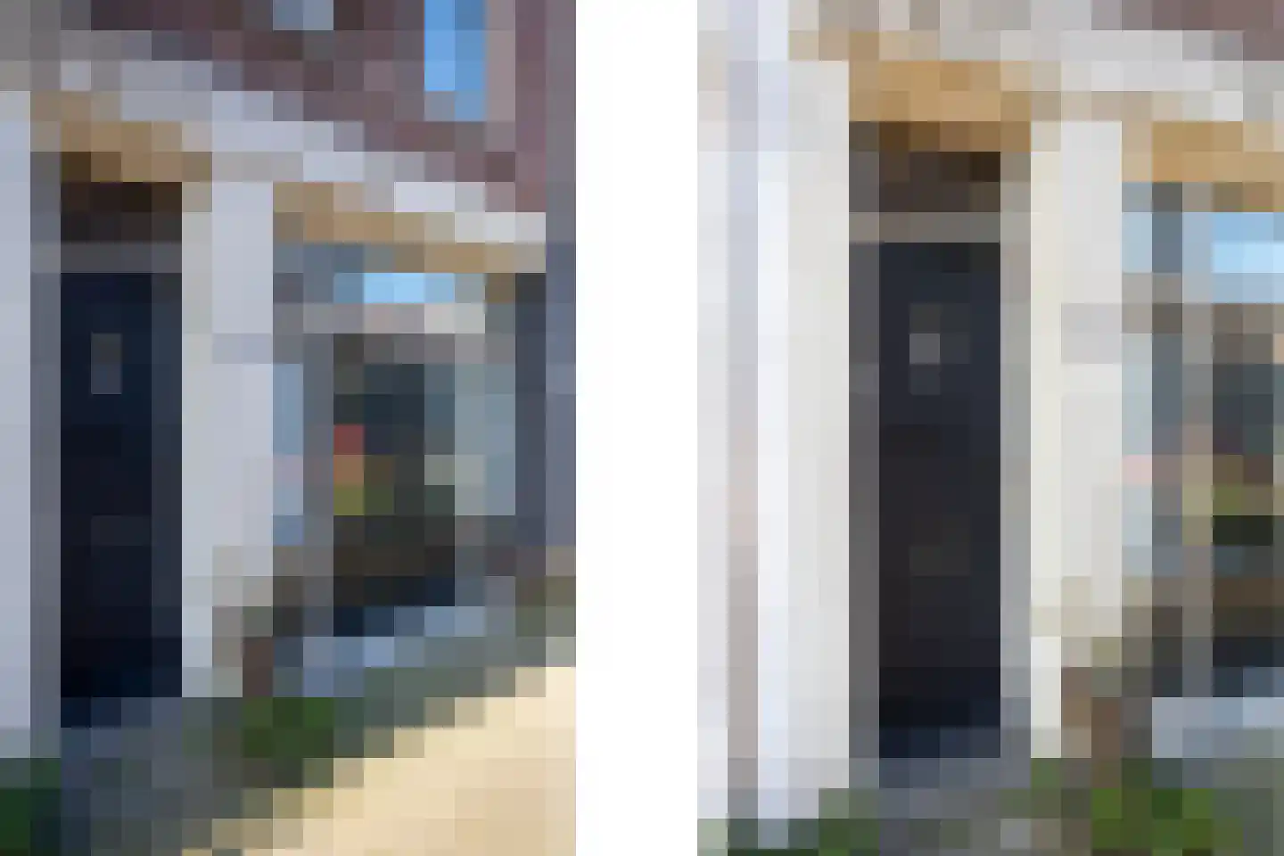 Grote Visserijstraat 63 B 01 Rotterdam thumbnail 8