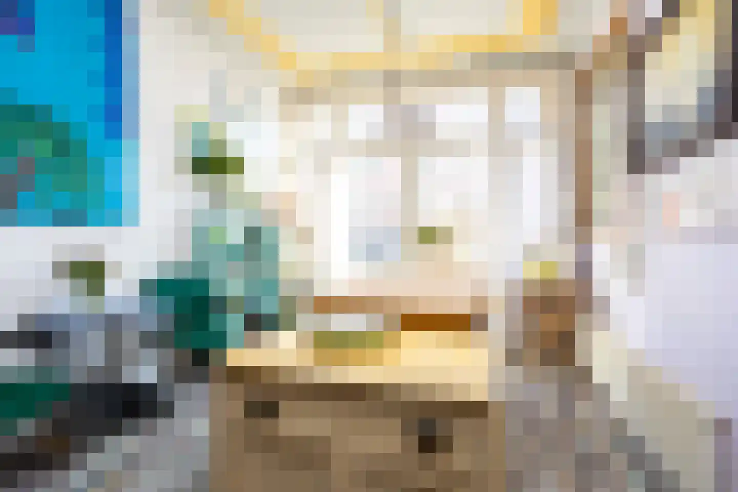 Grote Visserijstraat 63 B 01 Rotterdam thumbnail 9