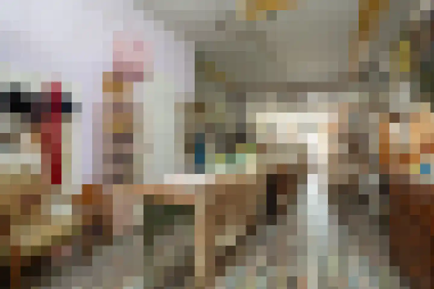 Grote Visserijstraat 63 B 02 Rotterdam thumbnail 11