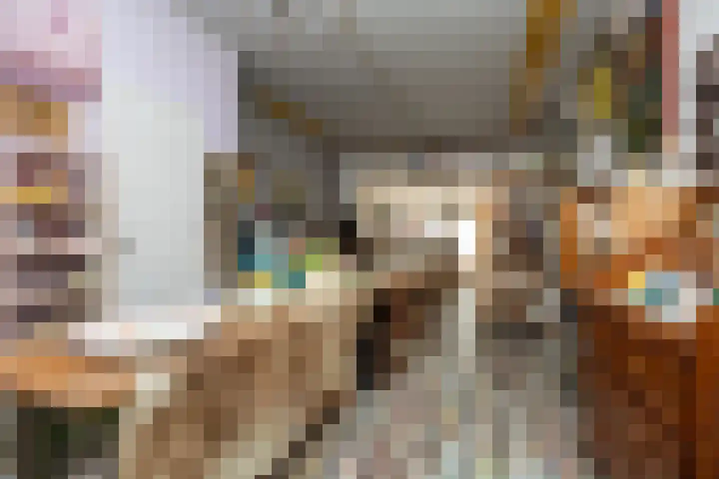 Grote Visserijstraat 63 B 02 Rotterdam thumbnail 13