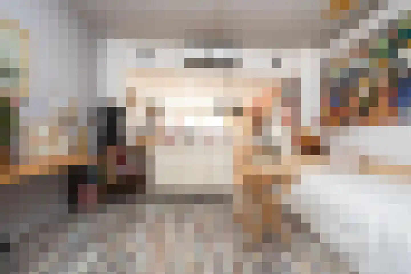 Grote Visserijstraat 63 B 02 Rotterdam thumbnail 14
