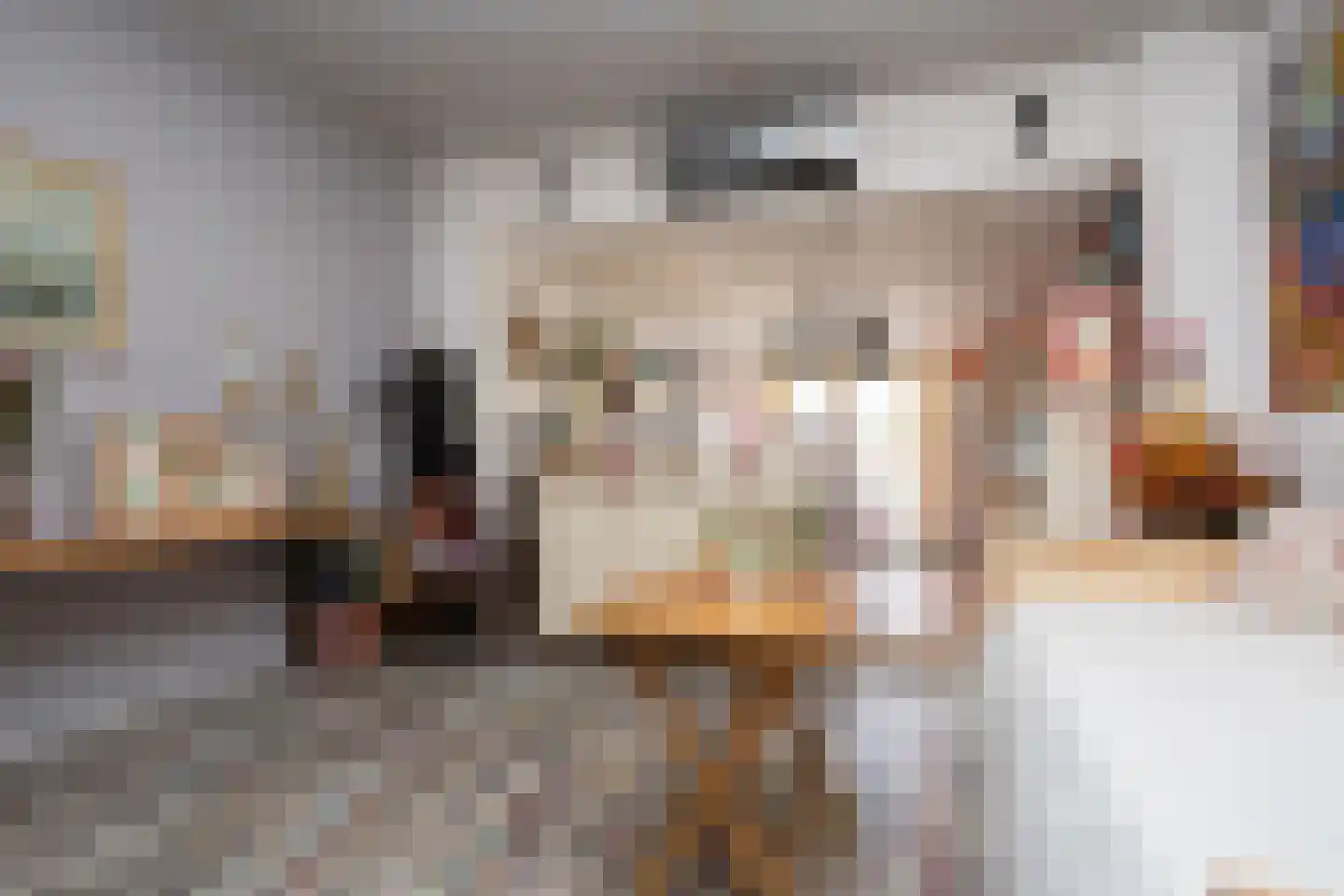 Grote Visserijstraat 63 B 02 Rotterdam thumbnail 15