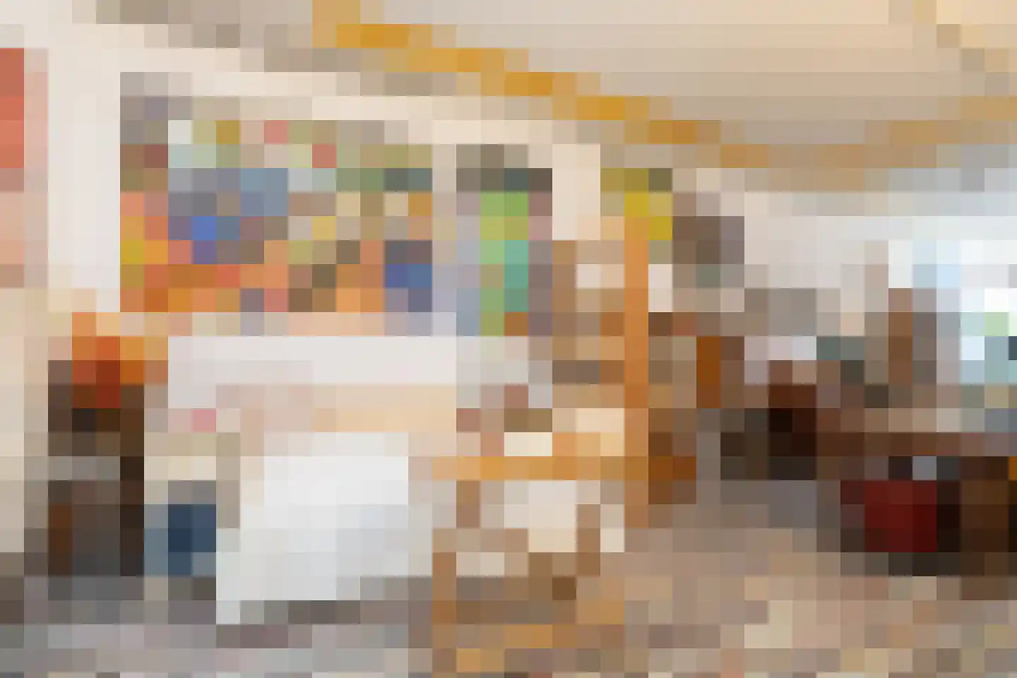 Grote Visserijstraat 63 B 02 Rotterdam thumbnail 16