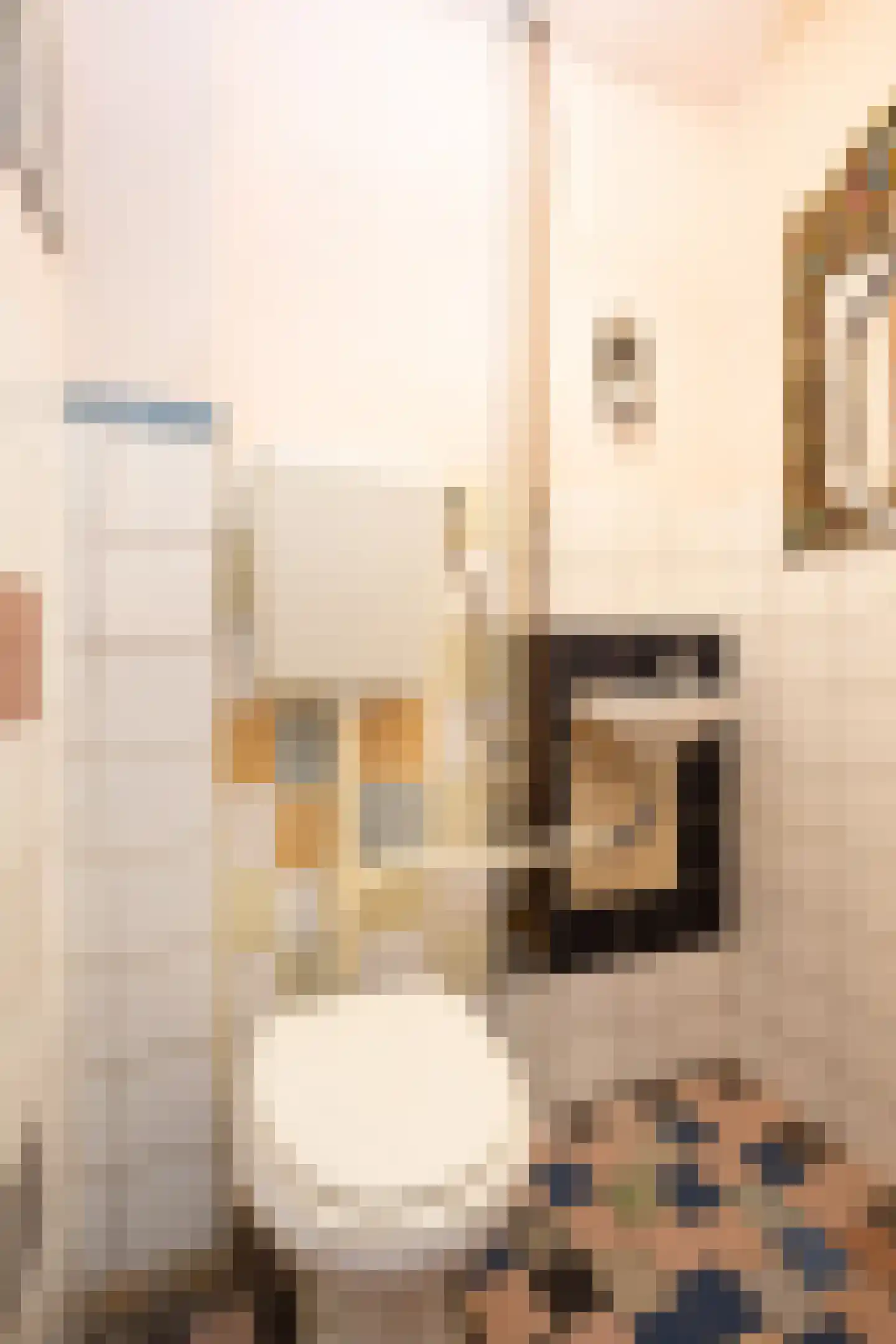 Grote Visserijstraat 63 B 02 Rotterdam thumbnail 22