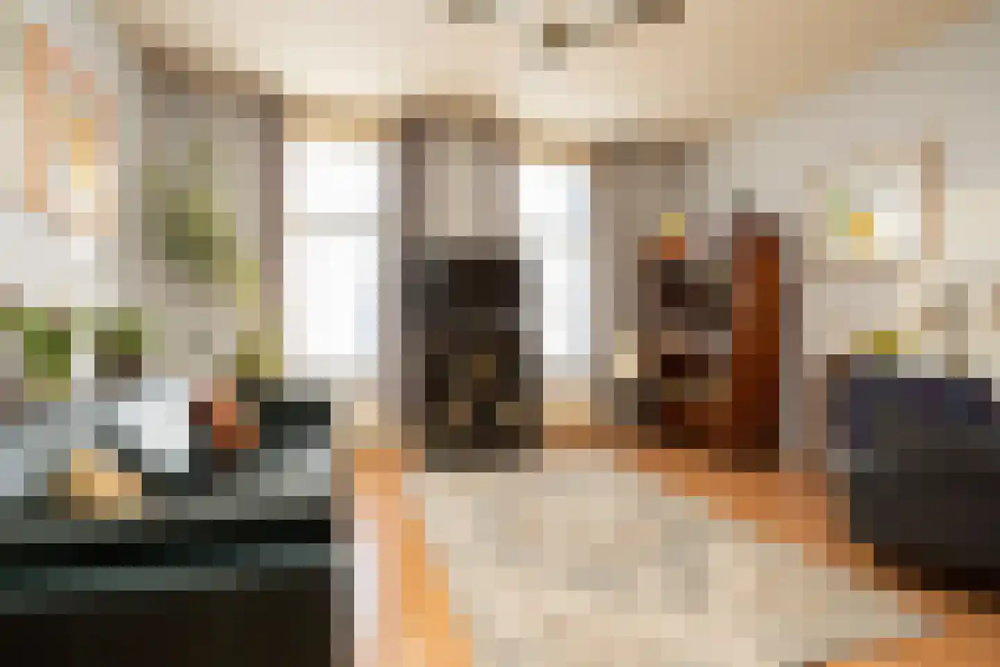 Grote Visserijstraat 63 B 02 Rotterdam thumbnail 23