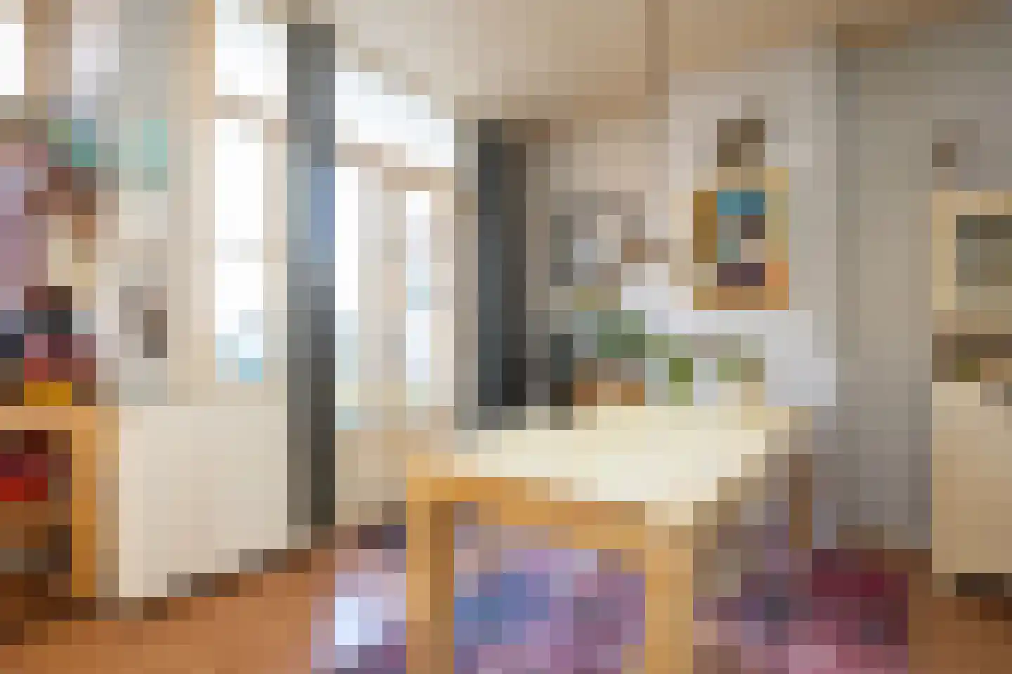 Grote Visserijstraat 63 B 02 Rotterdam thumbnail 28
