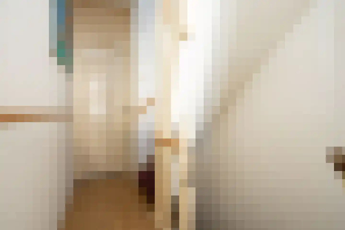 Grote Visserijstraat 63 B 02 Rotterdam thumbnail 32