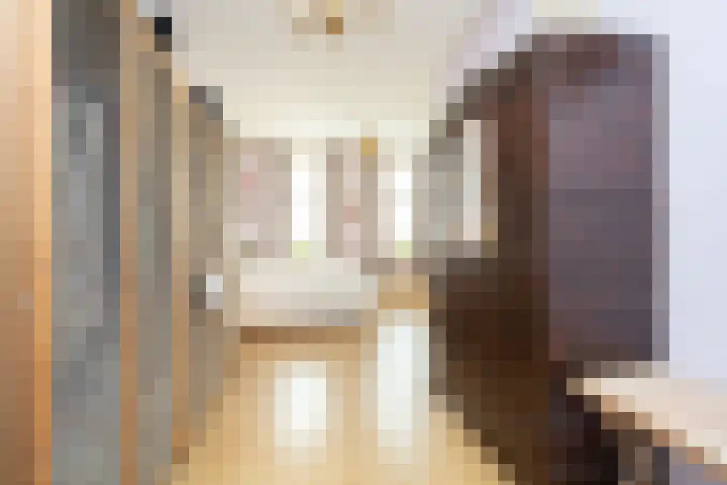 Grote Visserijstraat 63 B 02 Rotterdam thumbnail 34