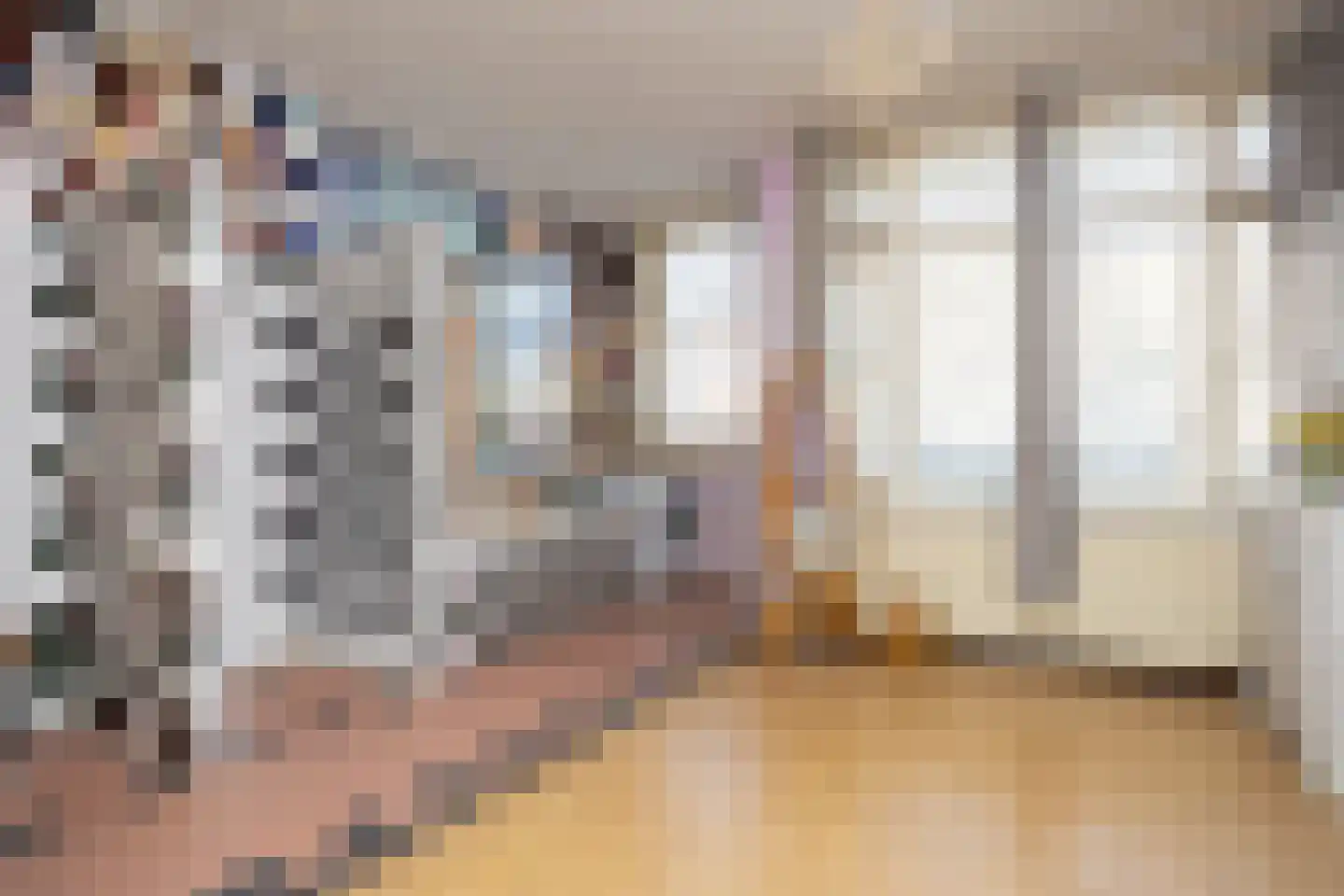 Grote Visserijstraat 63 B 02 Rotterdam thumbnail 35