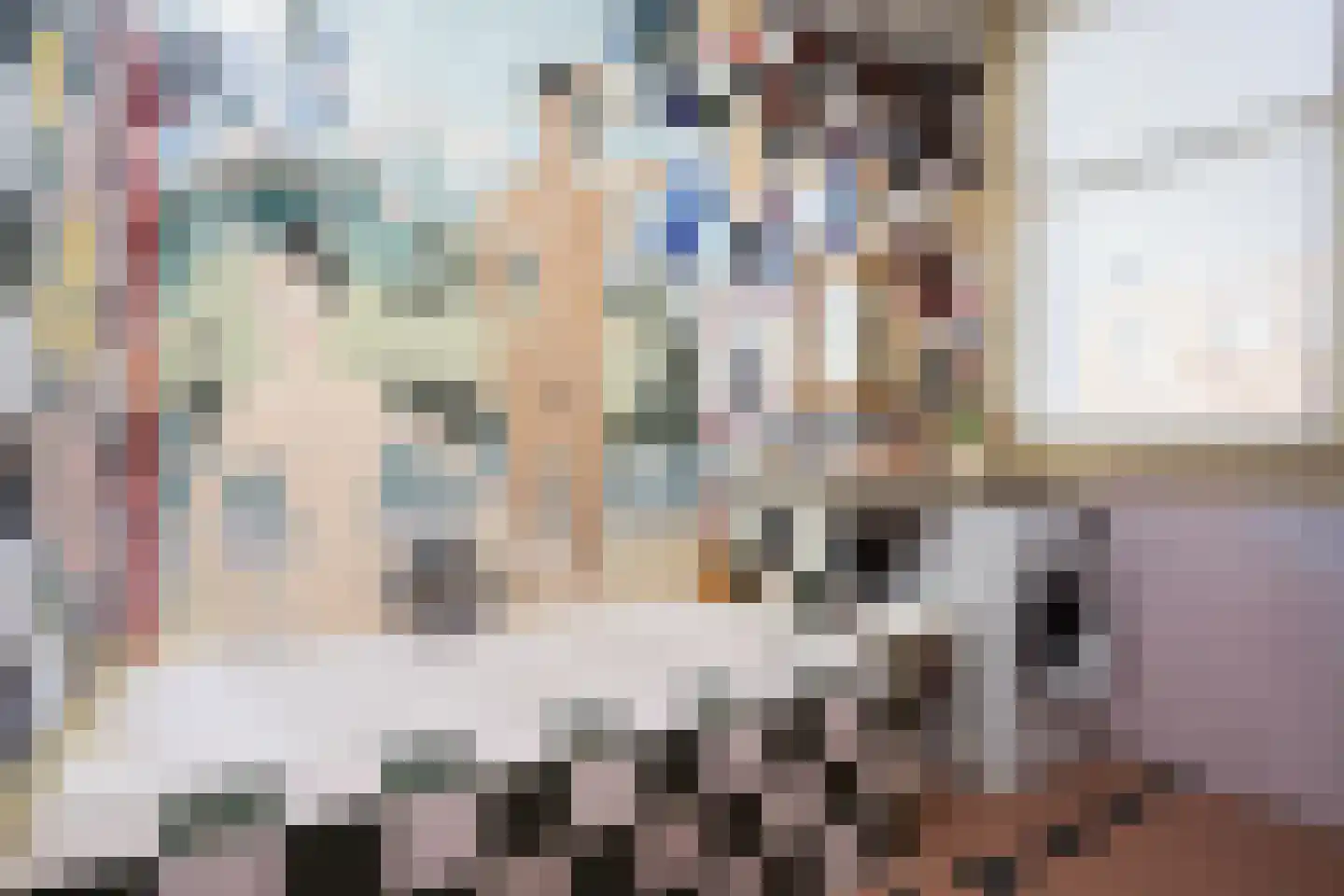 Grote Visserijstraat 63 B 02 Rotterdam thumbnail 37
