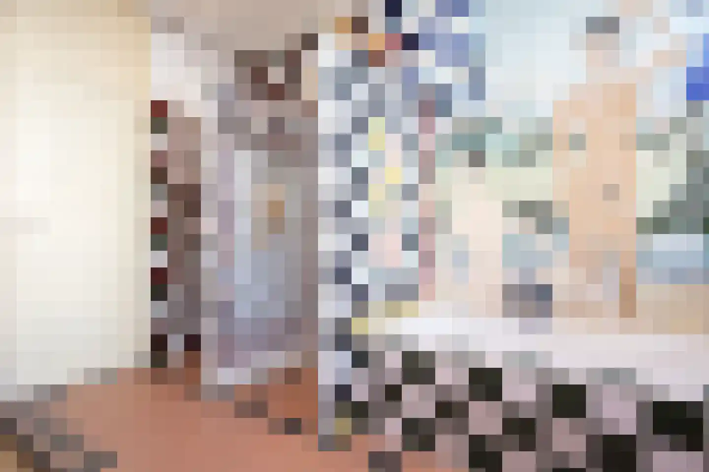 Grote Visserijstraat 63 B 02 Rotterdam thumbnail 38