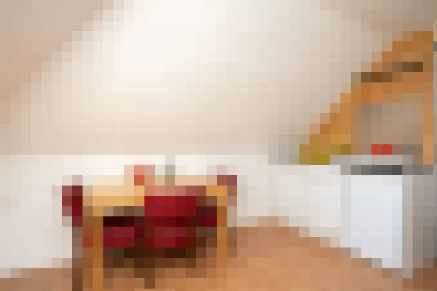 Grote Visserijstraat 63 B 02 Rotterdam thumbnail 43