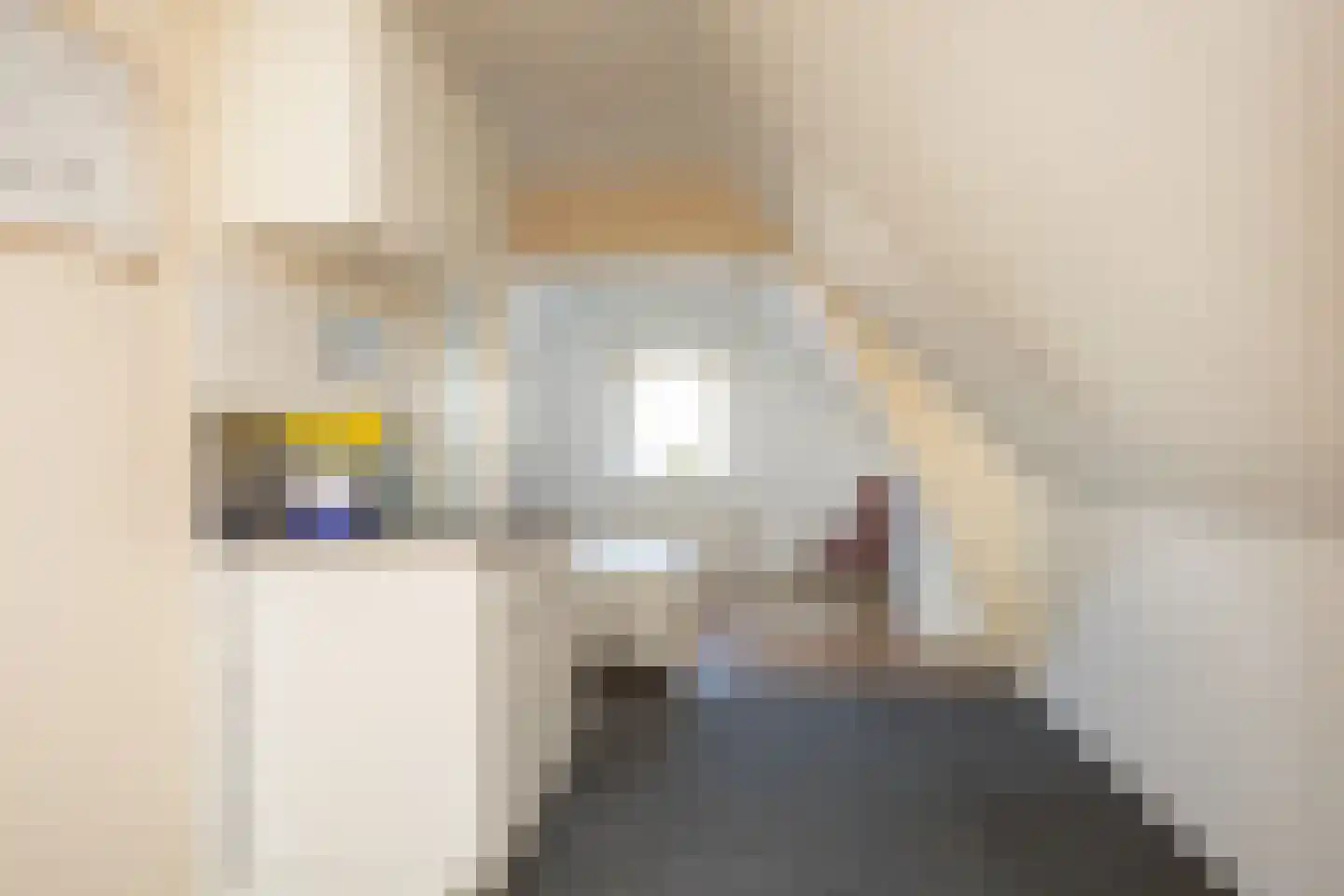 Grote Visserijstraat 63 B 02 Rotterdam thumbnail 45