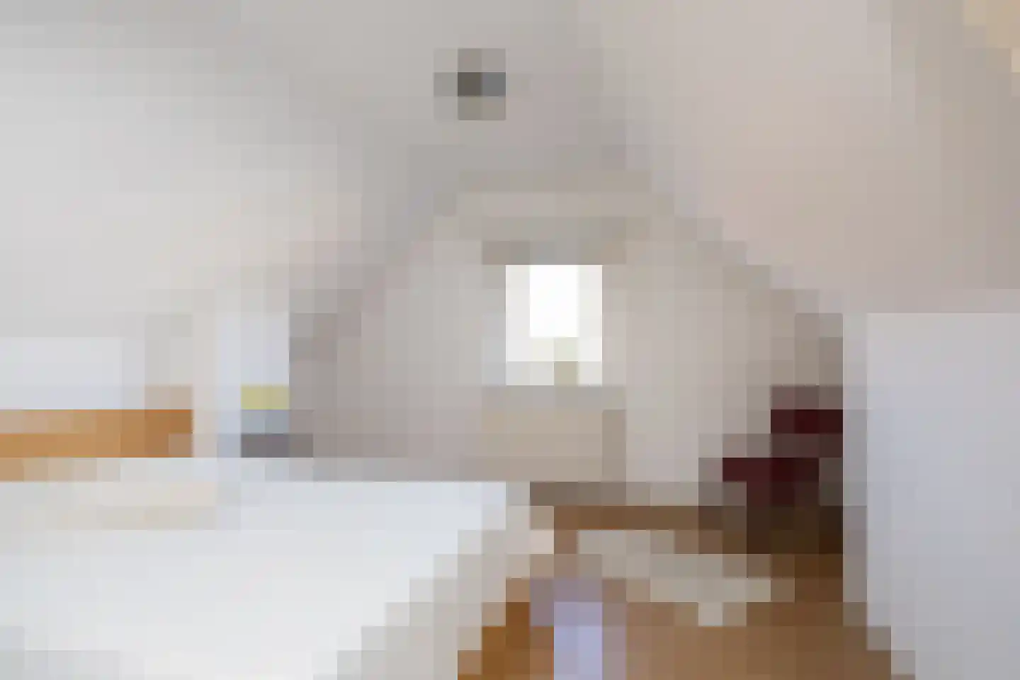 Grote Visserijstraat 63 B 02 Rotterdam thumbnail 47