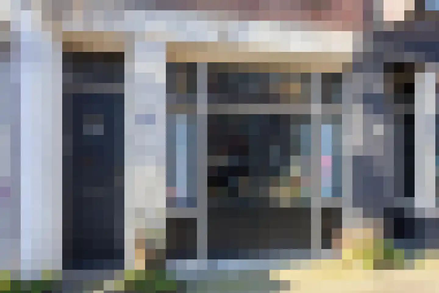 Grote Visserijstraat 63 B 02 Rotterdam thumbnail 5