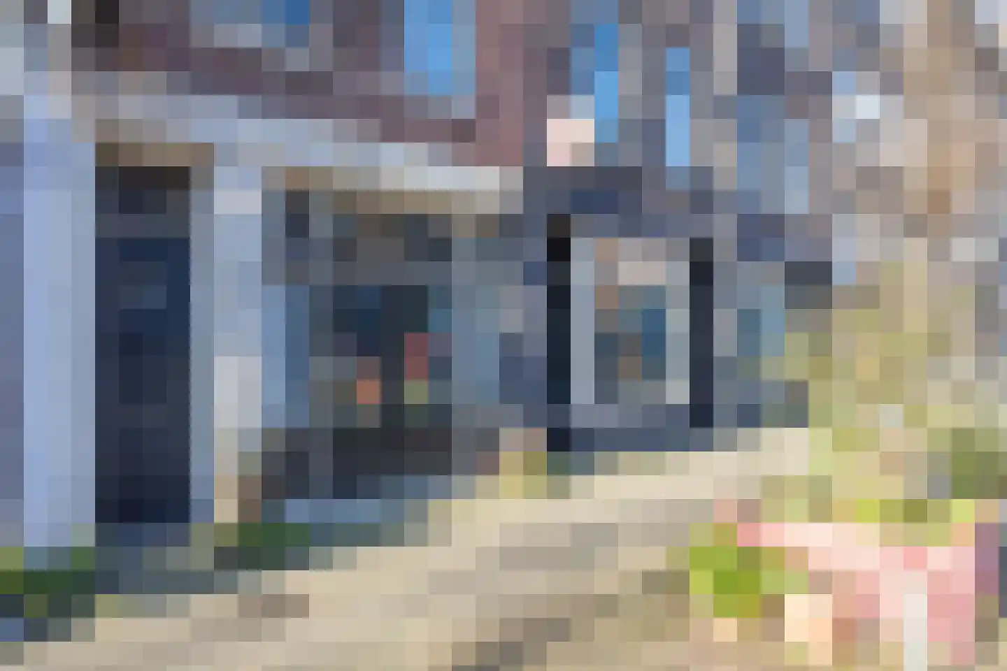 Grote Visserijstraat 63 B 02 Rotterdam thumbnail 6
