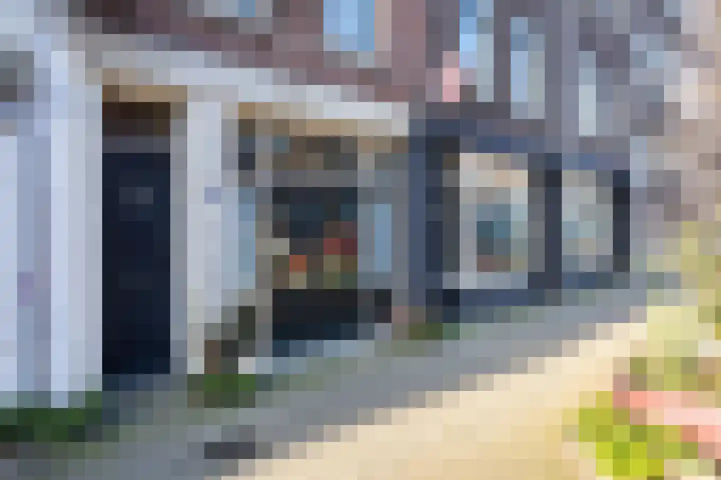 Grote Visserijstraat 63 B 02 Rotterdam thumbnail 7