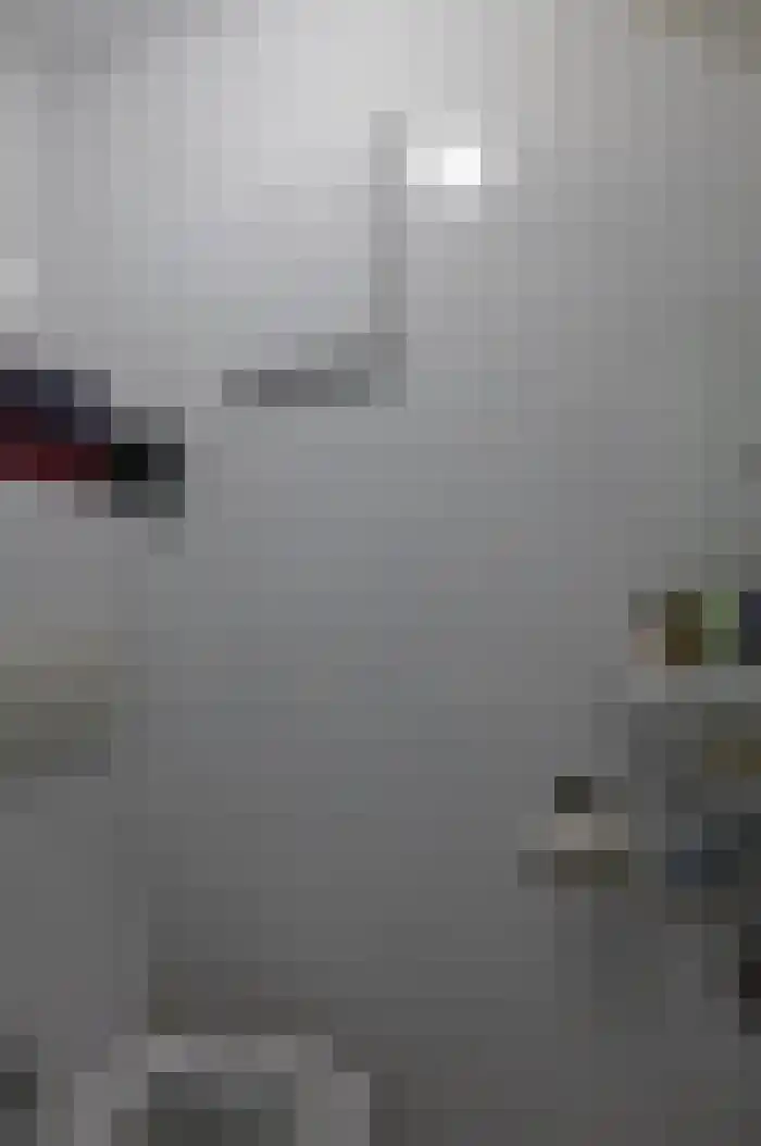 Grote Visserijstraat 69 Rotterdam thumbnail 11