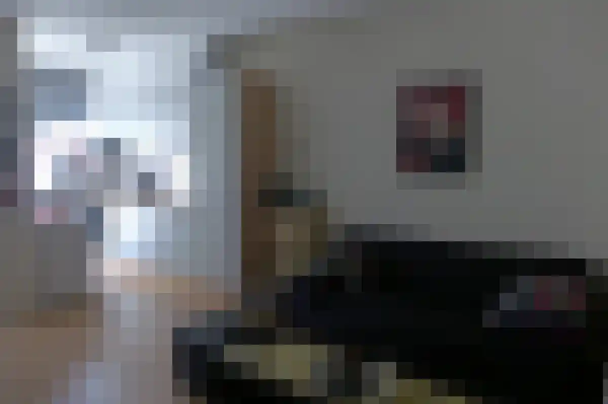 Grote Visserijstraat 69 Rotterdam thumbnail 4