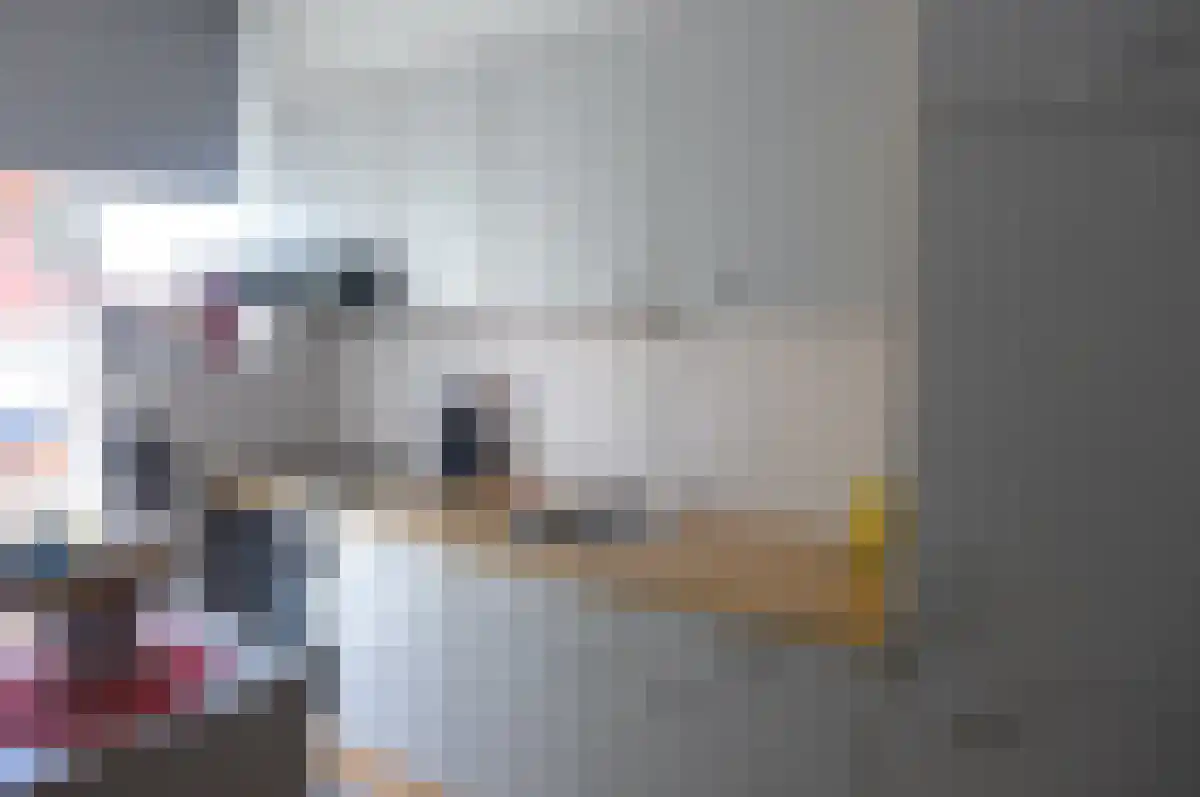 Grote Visserijstraat 69 Rotterdam thumbnail 6