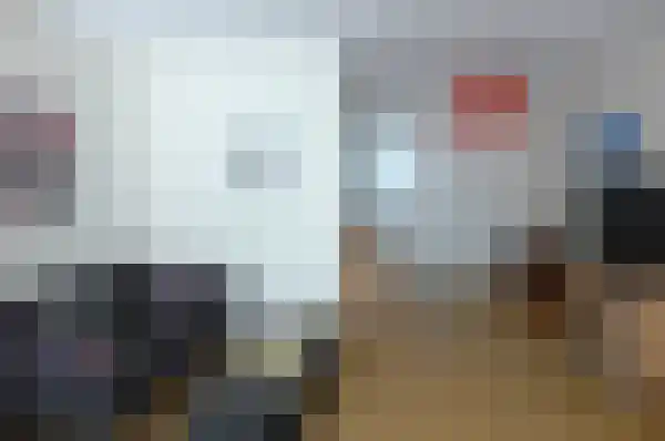 Grote Visserijstraat 69 Rotterdam thumbnail 7